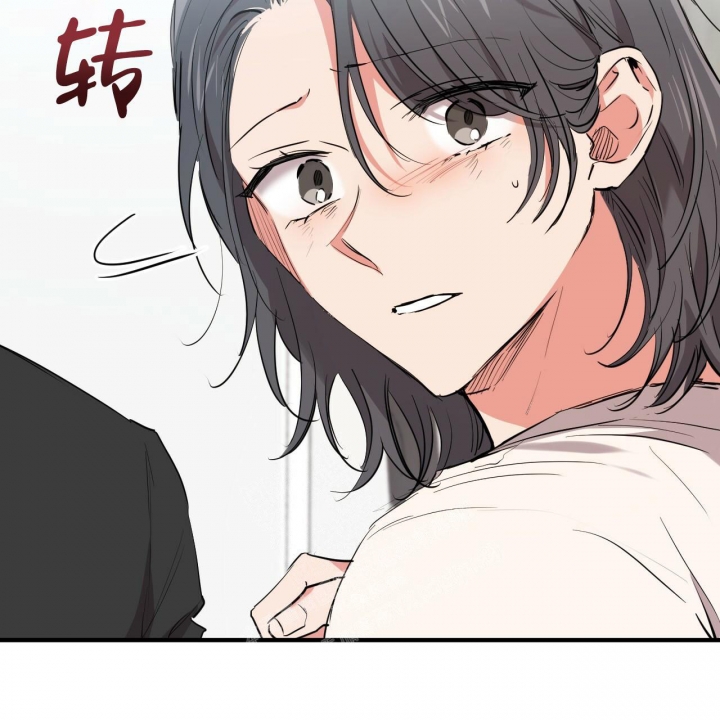 《 夏菲菲的兔子》漫画最新章节第91话免费下拉式在线观看章节第【40】张图片