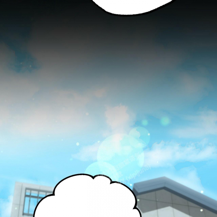 《 夏菲菲的兔子》漫画最新章节第97话免费下拉式在线观看章节第【77】张图片