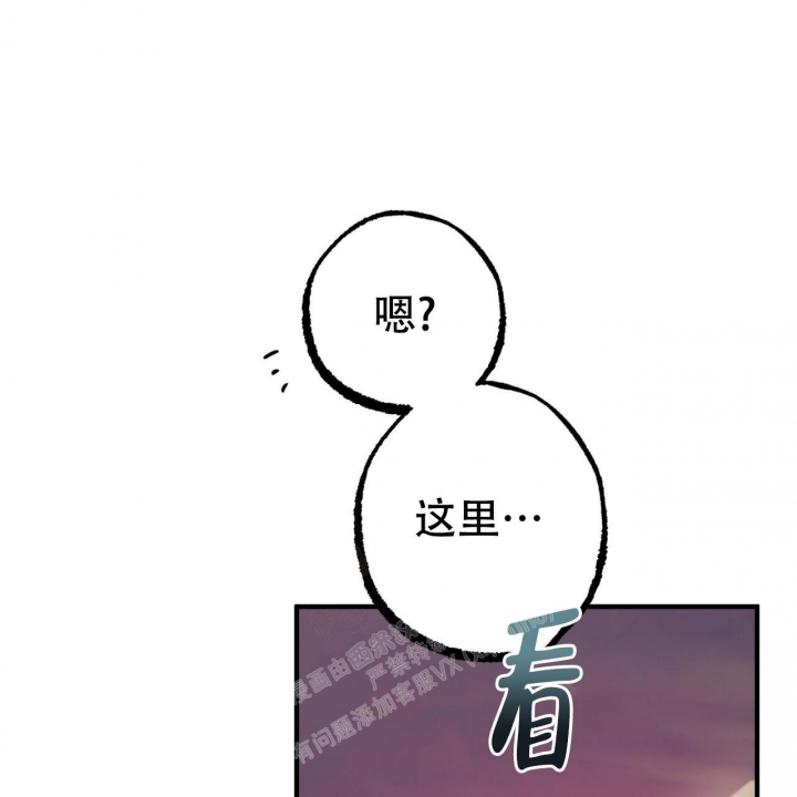 《 夏菲菲的兔子》漫画最新章节第92话免费下拉式在线观看章节第【68】张图片