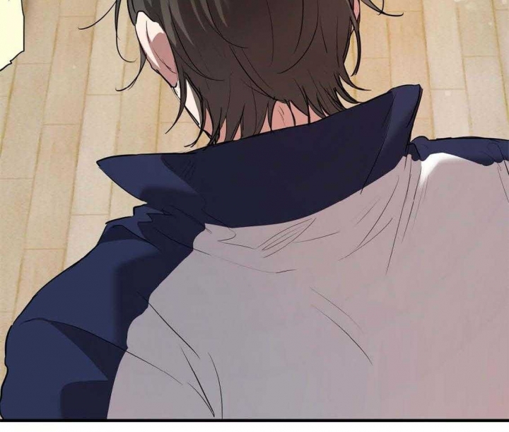 《 夏菲菲的兔子》漫画最新章节第65话免费下拉式在线观看章节第【48】张图片