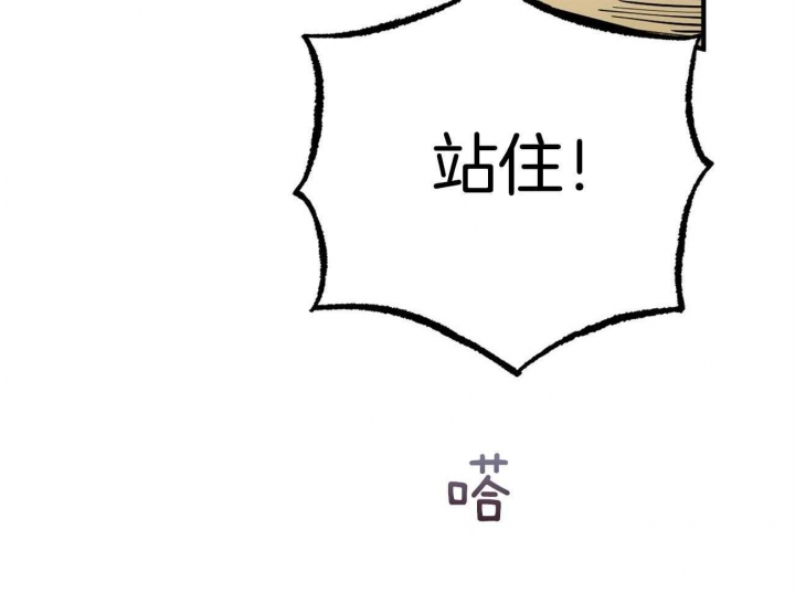 《 夏菲菲的兔子》漫画最新章节第15话免费下拉式在线观看章节第【9】张图片