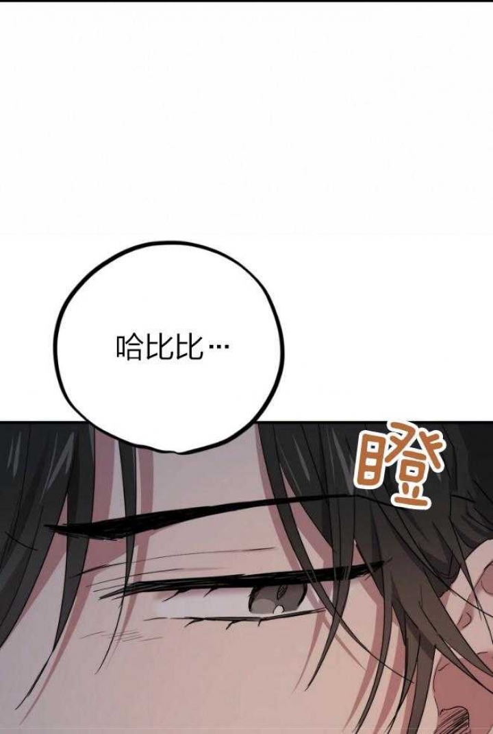 《 夏菲菲的兔子》漫画最新章节第40话免费下拉式在线观看章节第【4】张图片