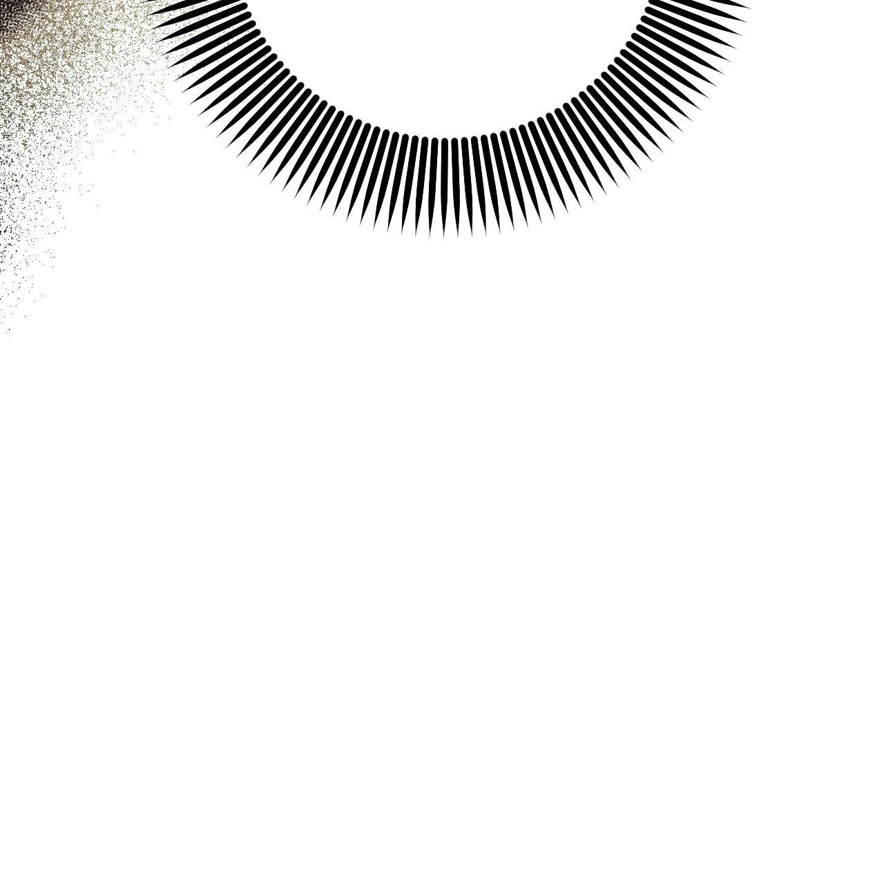 《 夏菲菲的兔子》漫画最新章节第141话免费下拉式在线观看章节第【33】张图片