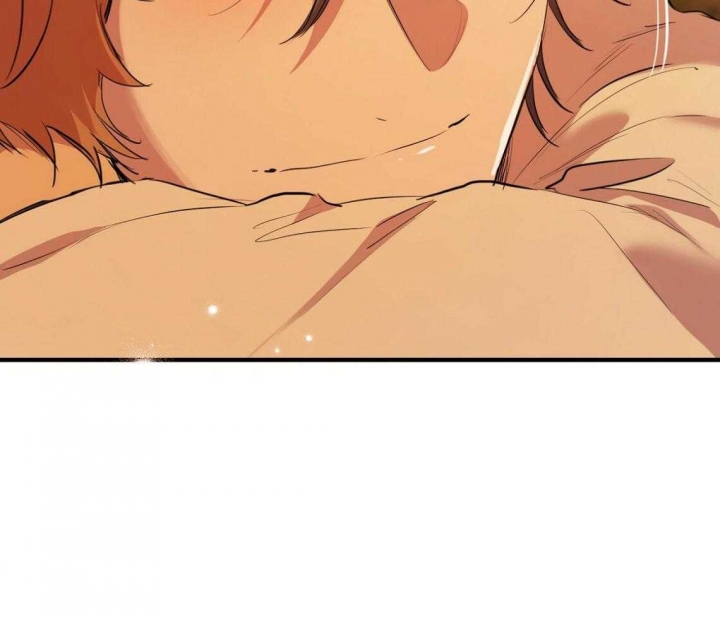 《 夏菲菲的兔子》漫画最新章节第66话免费下拉式在线观看章节第【55】张图片