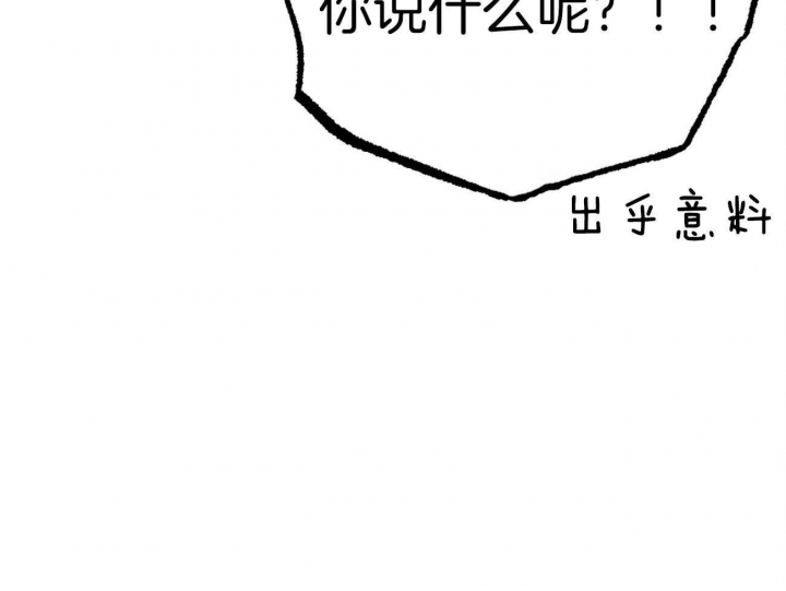 《 夏菲菲的兔子》漫画最新章节第33话免费下拉式在线观看章节第【19】张图片