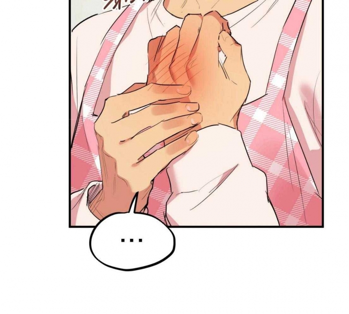 《 夏菲菲的兔子》漫画最新章节第48话免费下拉式在线观看章节第【5】张图片