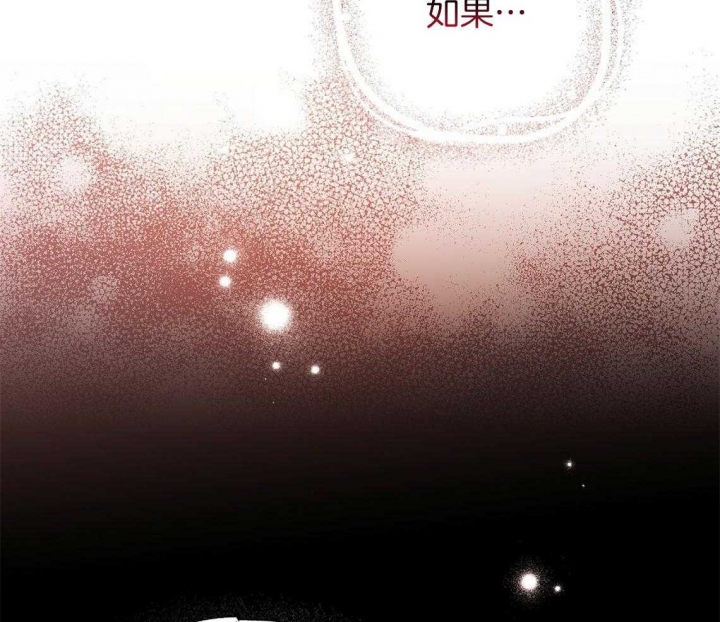 《 夏菲菲的兔子》漫画最新章节第65话免费下拉式在线观看章节第【19】张图片