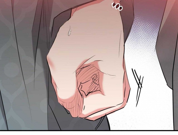 《 夏菲菲的兔子》漫画最新章节第61话免费下拉式在线观看章节第【68】张图片
