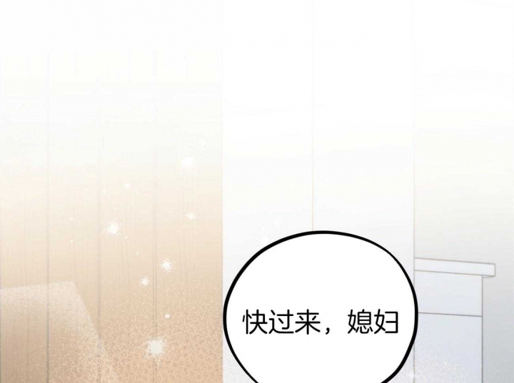 《 夏菲菲的兔子》漫画最新章节第6话免费下拉式在线观看章节第【75】张图片