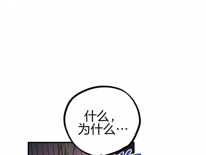 《 夏菲菲的兔子》漫画最新章节第19话免费下拉式在线观看章节第【7】张图片