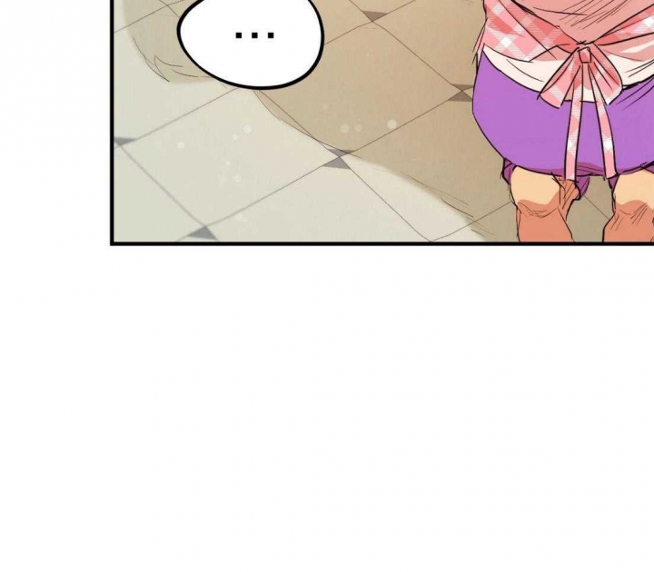 《 夏菲菲的兔子》漫画最新章节第48话免费下拉式在线观看章节第【57】张图片