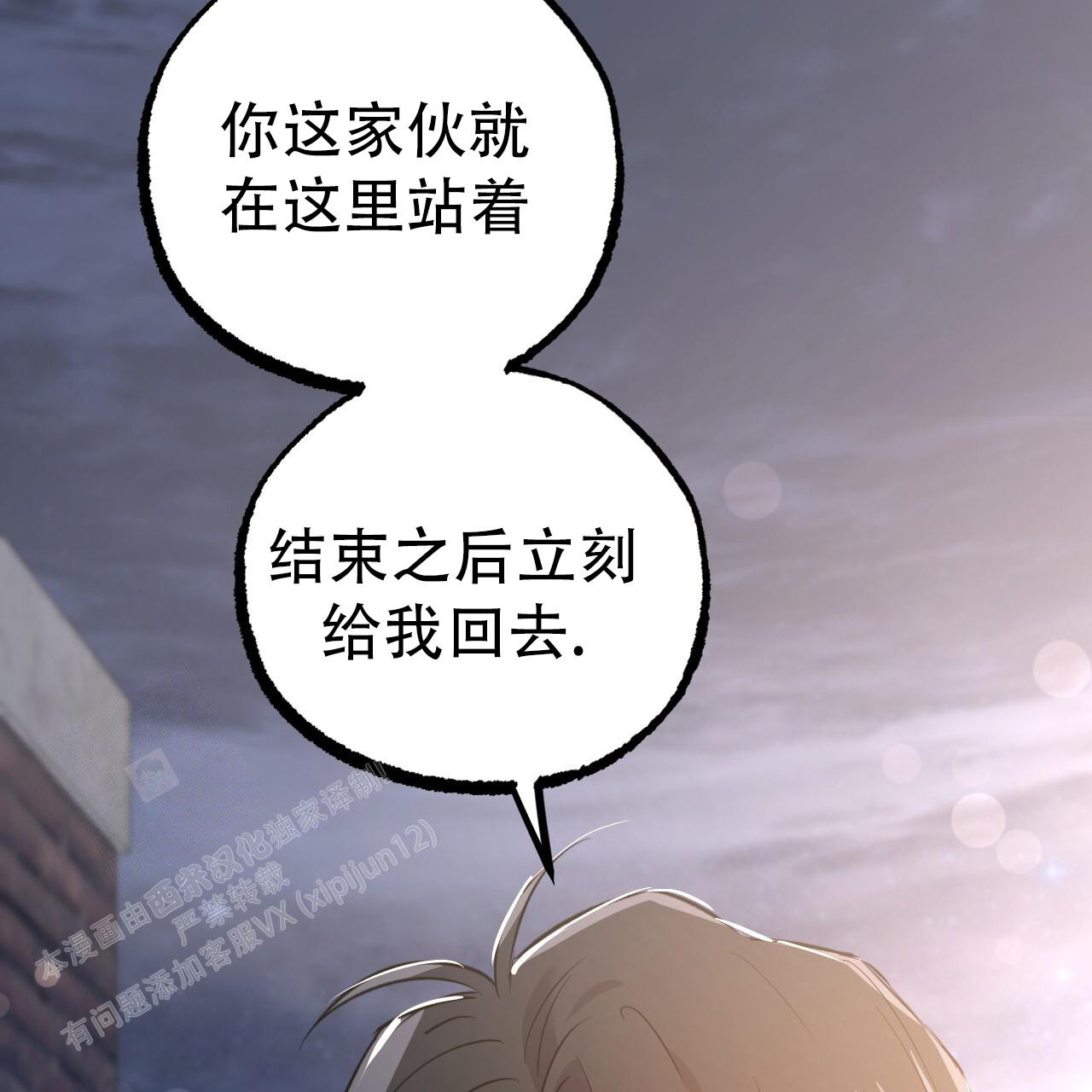 《 夏菲菲的兔子》漫画最新章节第136话免费下拉式在线观看章节第【98】张图片