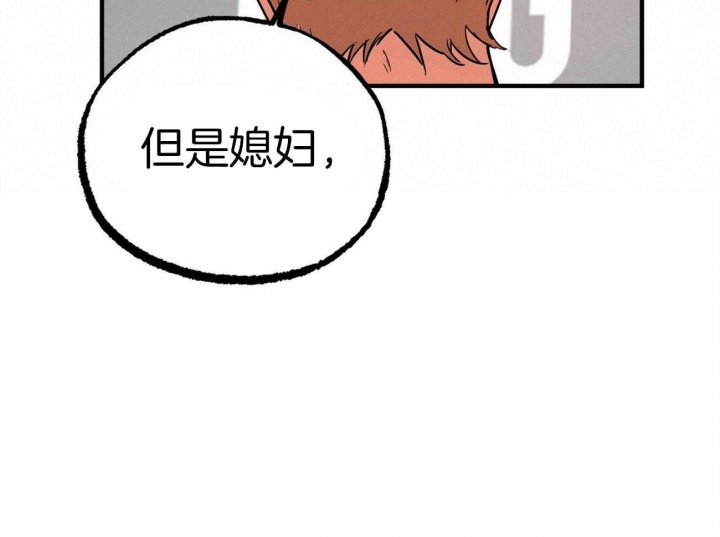 《 夏菲菲的兔子》漫画最新章节第14话免费下拉式在线观看章节第【52】张图片