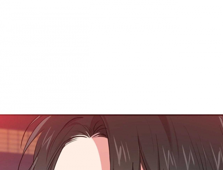 《 夏菲菲的兔子》漫画最新章节第61话免费下拉式在线观看章节第【87】张图片