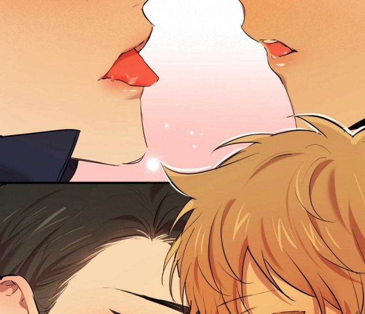《 夏菲菲的兔子》漫画最新章节第66话免费下拉式在线观看章节第【47】张图片