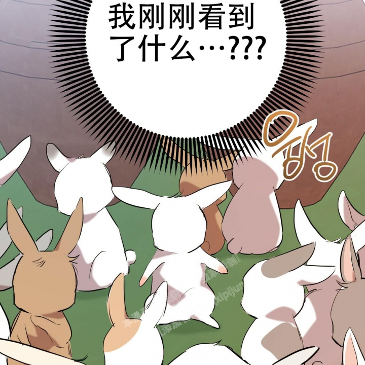 《 夏菲菲的兔子》漫画最新章节第96话免费下拉式在线观看章节第【47】张图片