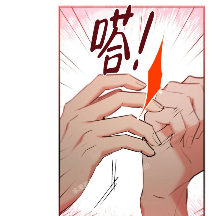 《 夏菲菲的兔子》漫画最新章节第91话免费下拉式在线观看章节第【58】张图片