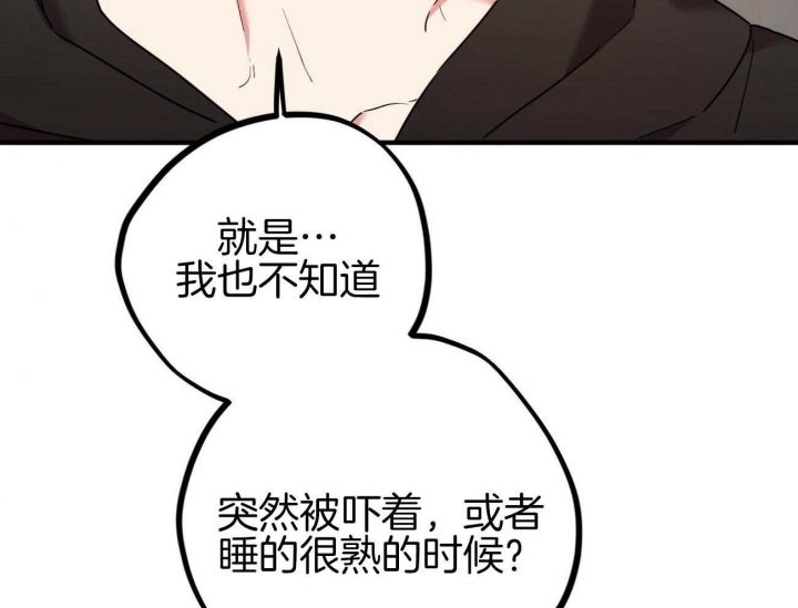 《 夏菲菲的兔子》漫画最新章节第18话免费下拉式在线观看章节第【53】张图片