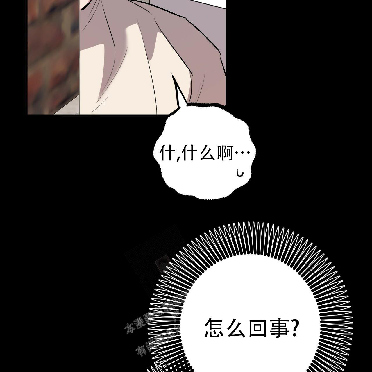 《 夏菲菲的兔子》漫画最新章节第108话免费下拉式在线观看章节第【50】张图片