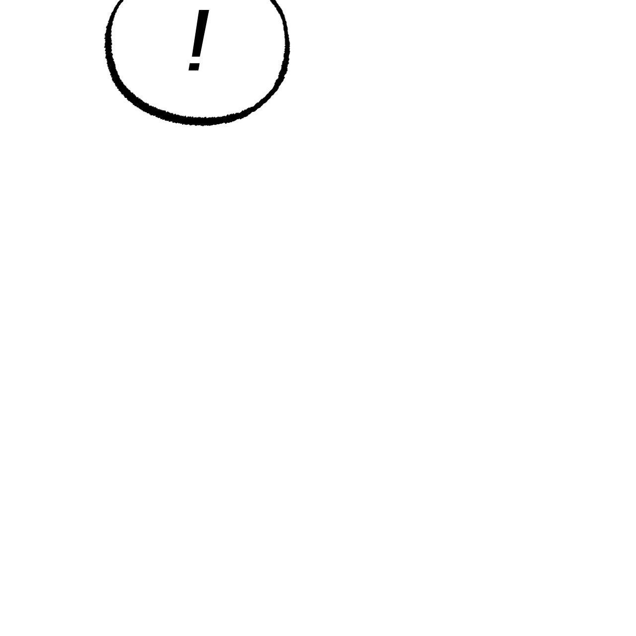 《 夏菲菲的兔子》漫画最新章节第141话免费下拉式在线观看章节第【5】张图片