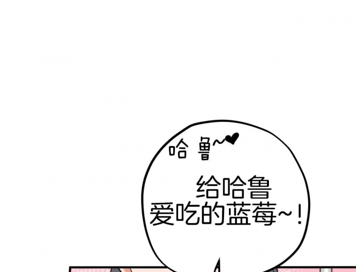 《 夏菲菲的兔子》漫画最新章节第6话免费下拉式在线观看章节第【1】张图片
