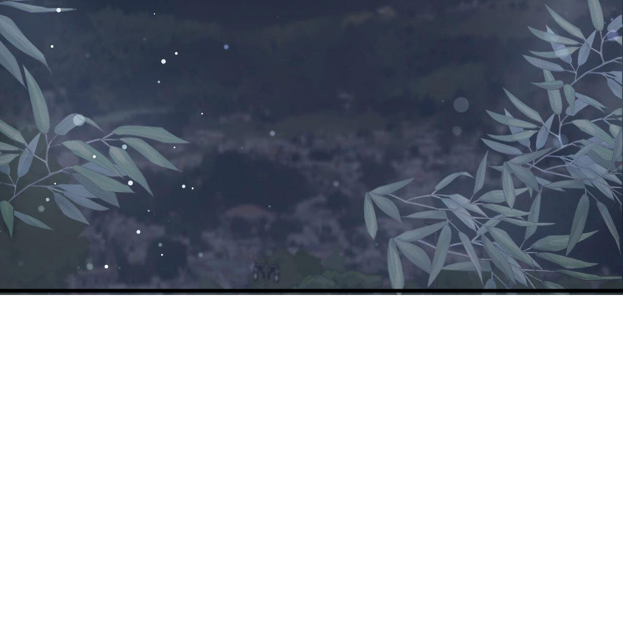 《 夏菲菲的兔子》漫画最新章节第141话免费下拉式在线观看章节第【15】张图片