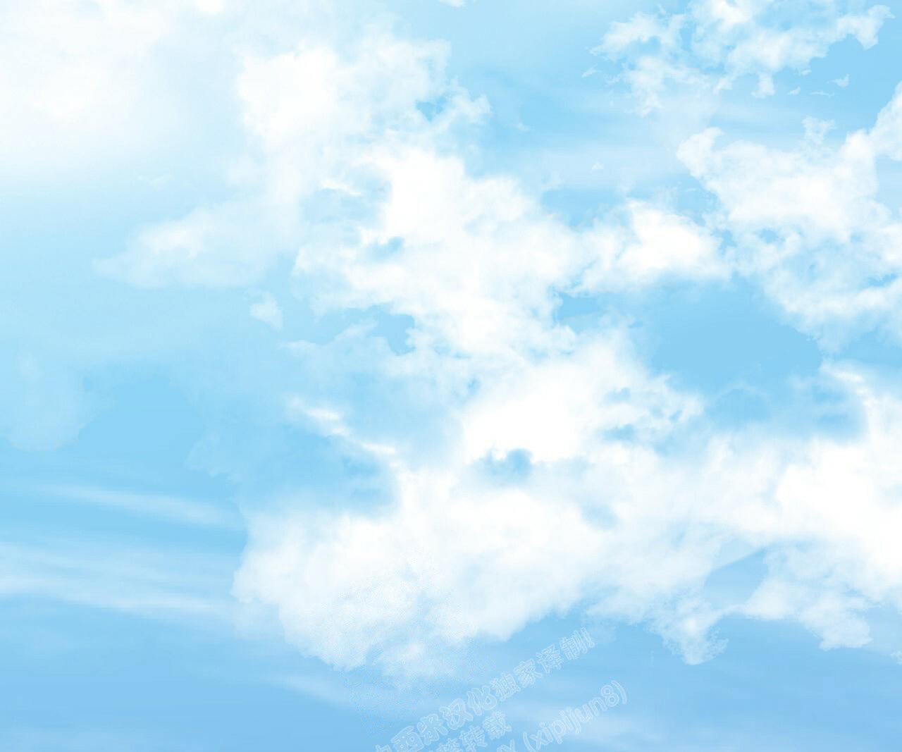 《 夏菲菲的兔子》漫画最新章节第114话免费下拉式在线观看章节第【21】张图片