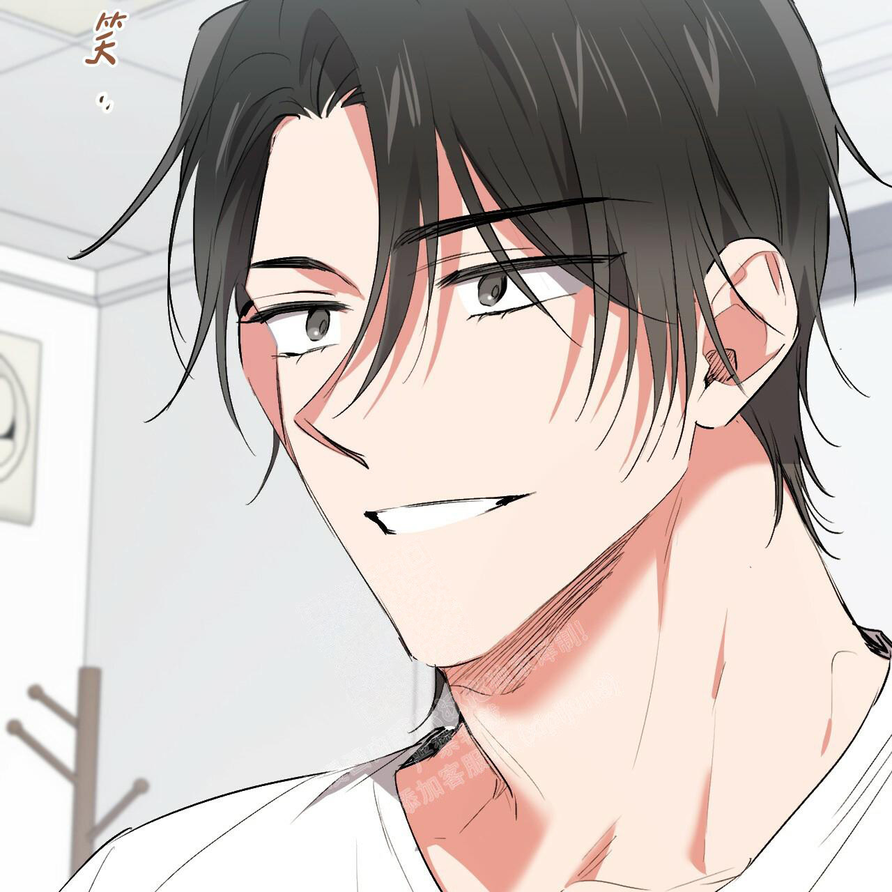 《 夏菲菲的兔子》漫画最新章节第114话免费下拉式在线观看章节第【18】张图片