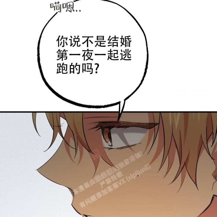 《 夏菲菲的兔子》漫画最新章节第97话免费下拉式在线观看章节第【14】张图片