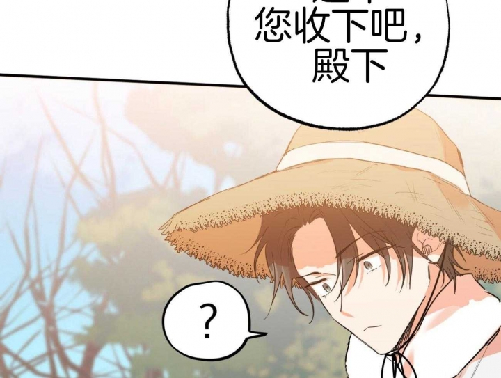 《 夏菲菲的兔子》漫画最新章节第28话免费下拉式在线观看章节第【29】张图片