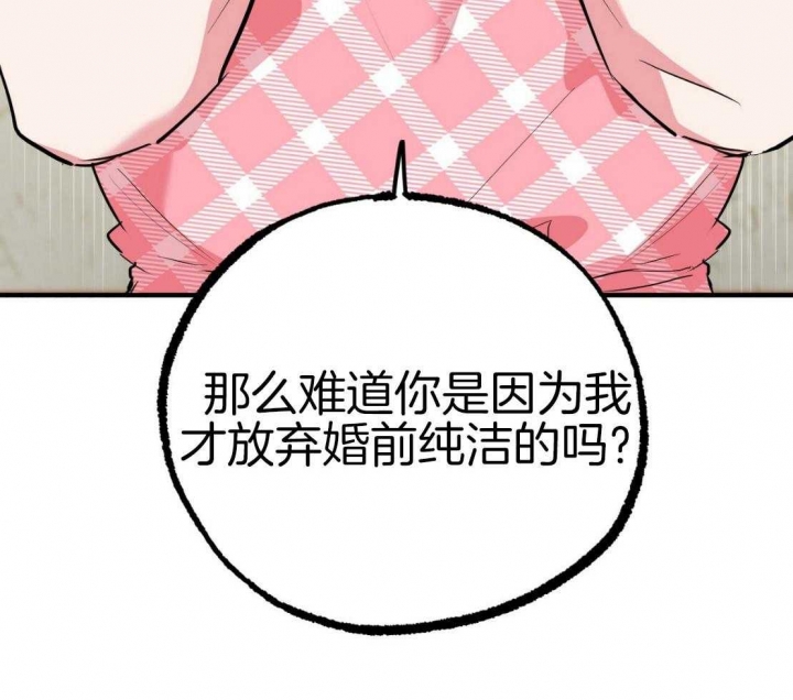 《 夏菲菲的兔子》漫画最新章节第49话免费下拉式在线观看章节第【24】张图片