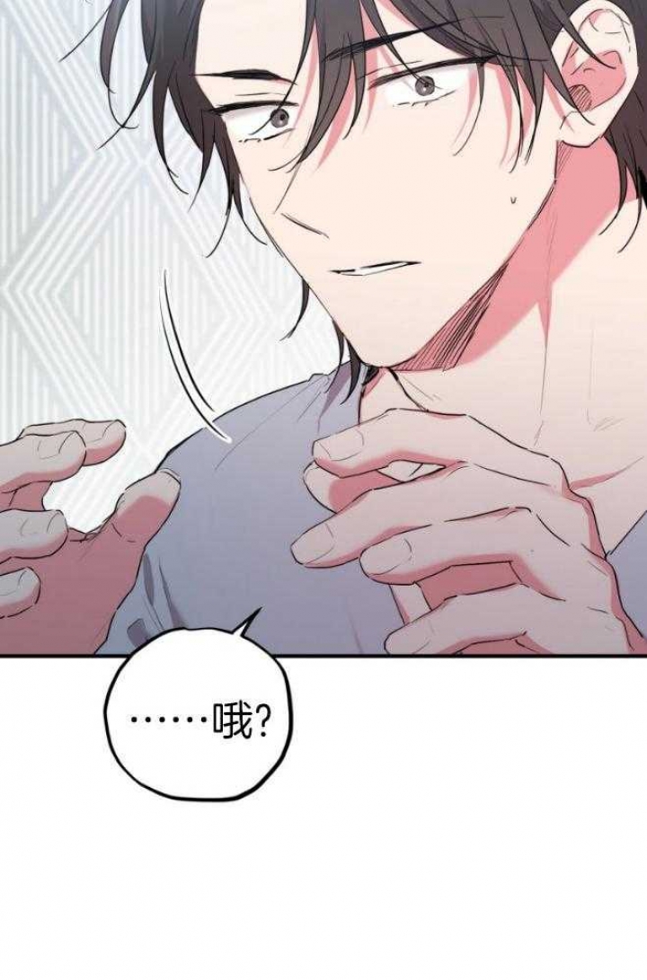 《 夏菲菲的兔子》漫画最新章节第44话免费下拉式在线观看章节第【7】张图片