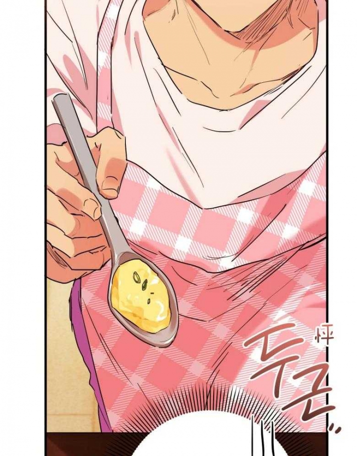 《 夏菲菲的兔子》漫画最新章节第43话免费下拉式在线观看章节第【30】张图片