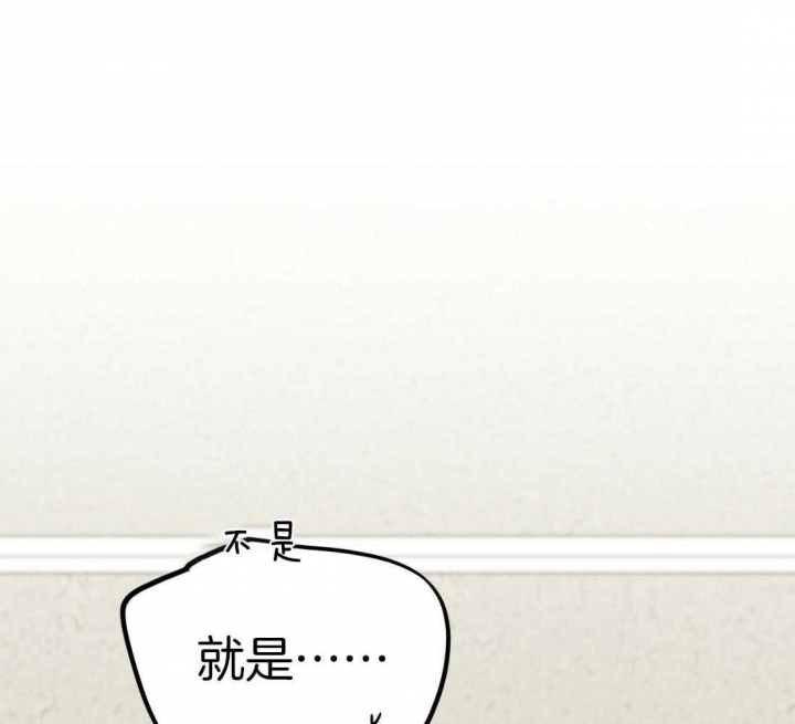 《 夏菲菲的兔子》漫画最新章节第48话免费下拉式在线观看章节第【48】张图片