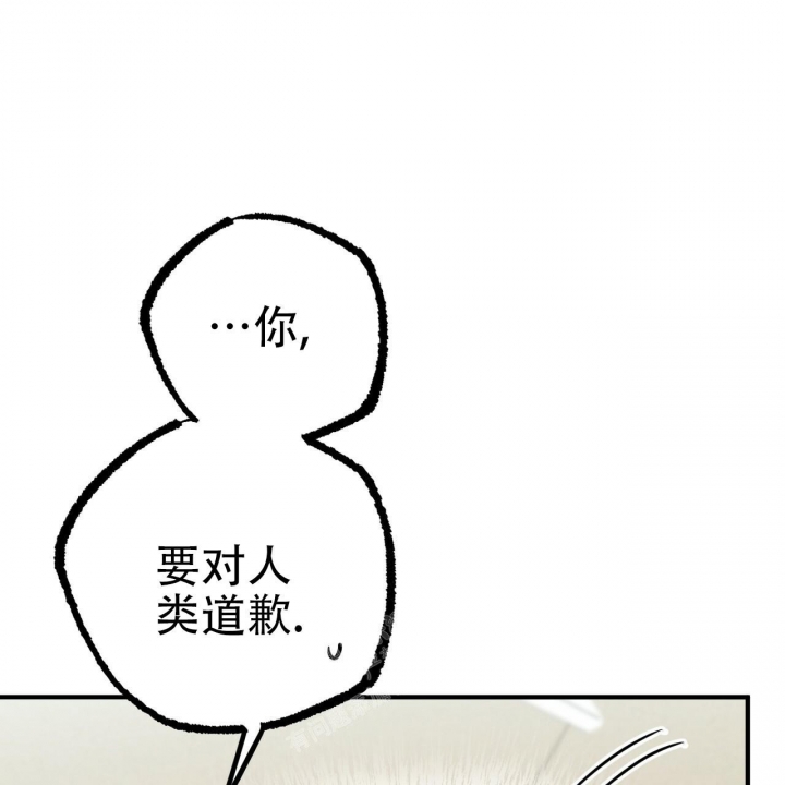 《 夏菲菲的兔子》漫画最新章节第80话免费下拉式在线观看章节第【12】张图片