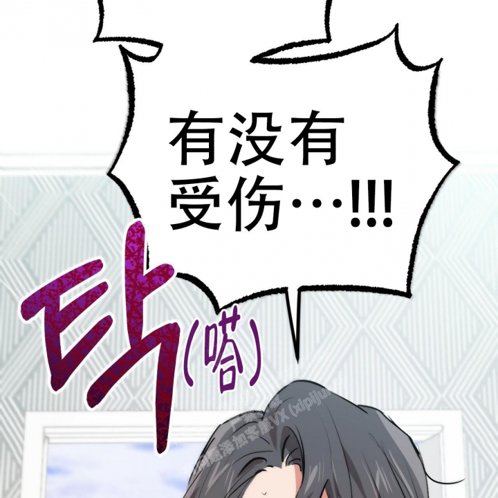 《 夏菲菲的兔子》漫画最新章节第85话免费下拉式在线观看章节第【56】张图片