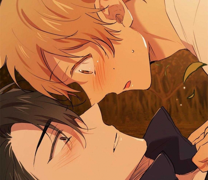 《 夏菲菲的兔子》漫画最新章节第66话免费下拉式在线观看章节第【21】张图片