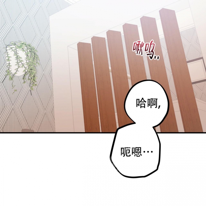 《 夏菲菲的兔子》漫画最新章节第84话免费下拉式在线观看章节第【31】张图片