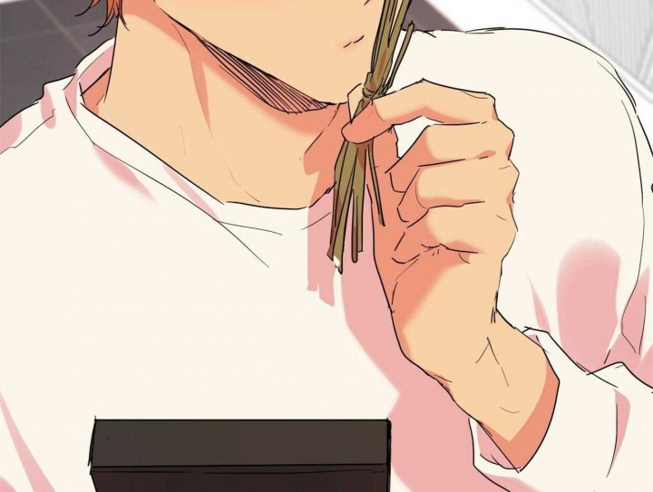 《 夏菲菲的兔子》漫画最新章节第32话免费下拉式在线观看章节第【53】张图片