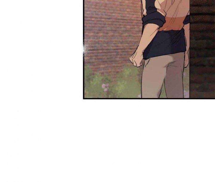 《 夏菲菲的兔子》漫画最新章节第65话免费下拉式在线观看章节第【80】张图片