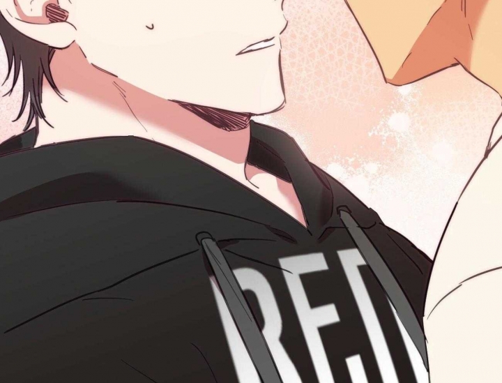 《 夏菲菲的兔子》漫画最新章节第18话免费下拉式在线观看章节第【62】张图片