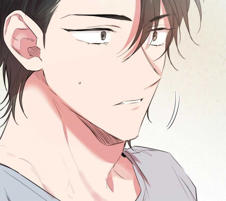 《 夏菲菲的兔子》漫画最新章节第48话免费下拉式在线观看章节第【17】张图片