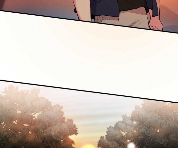 《 夏菲菲的兔子》漫画最新章节第65话免费下拉式在线观看章节第【4】张图片