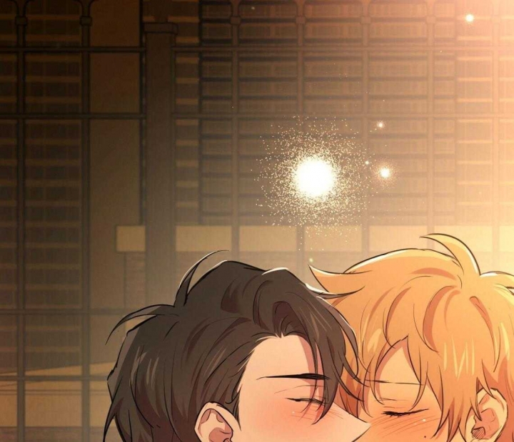 《 夏菲菲的兔子》漫画最新章节第66话免费下拉式在线观看章节第【41】张图片