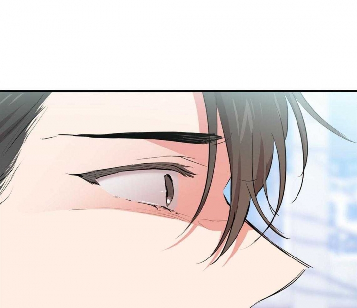 《 夏菲菲的兔子》漫画最新章节第65话免费下拉式在线观看章节第【30】张图片
