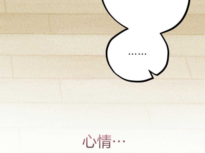 《 夏菲菲的兔子》漫画最新章节第17话免费下拉式在线观看章节第【69】张图片