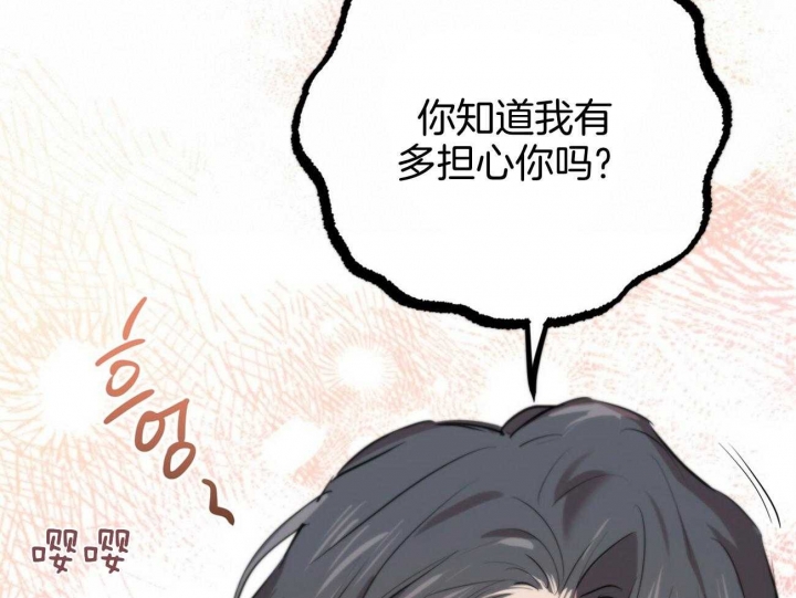 《 夏菲菲的兔子》漫画最新章节第74话免费下拉式在线观看章节第【27】张图片