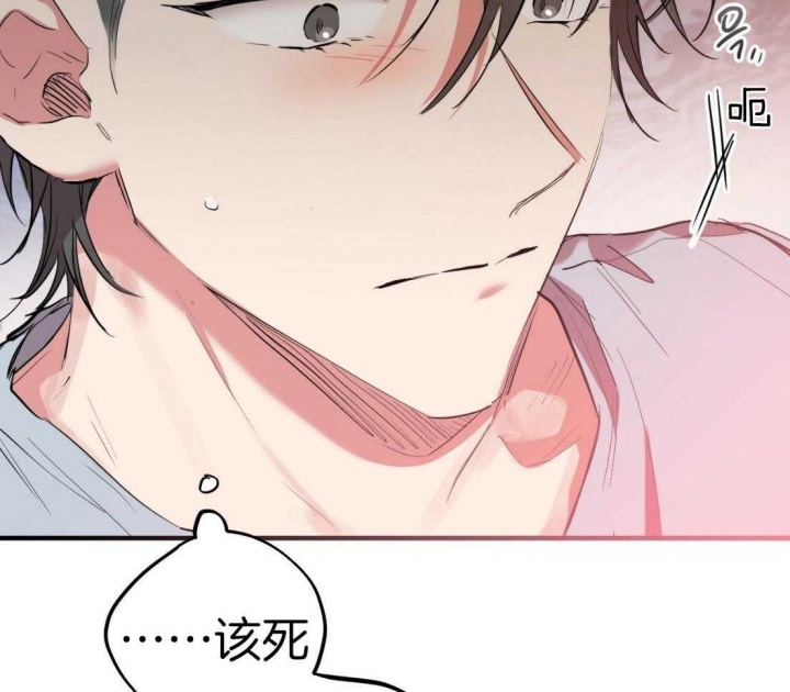 《 夏菲菲的兔子》漫画最新章节第48话免费下拉式在线观看章节第【52】张图片