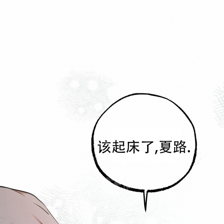 《 夏菲菲的兔子》漫画最新章节第99话免费下拉式在线观看章节第【23】张图片