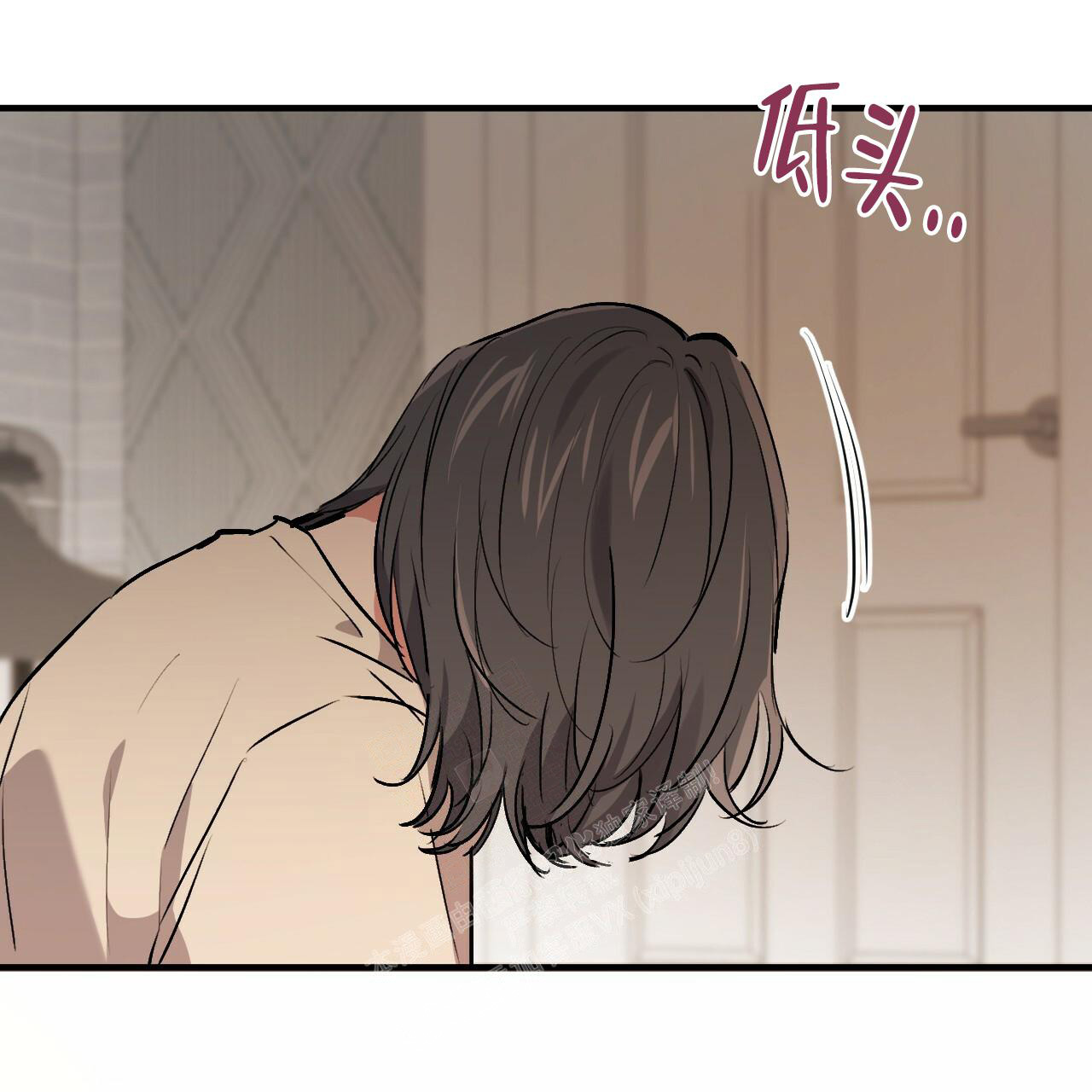 《 夏菲菲的兔子》漫画最新章节第109话免费下拉式在线观看章节第【28】张图片